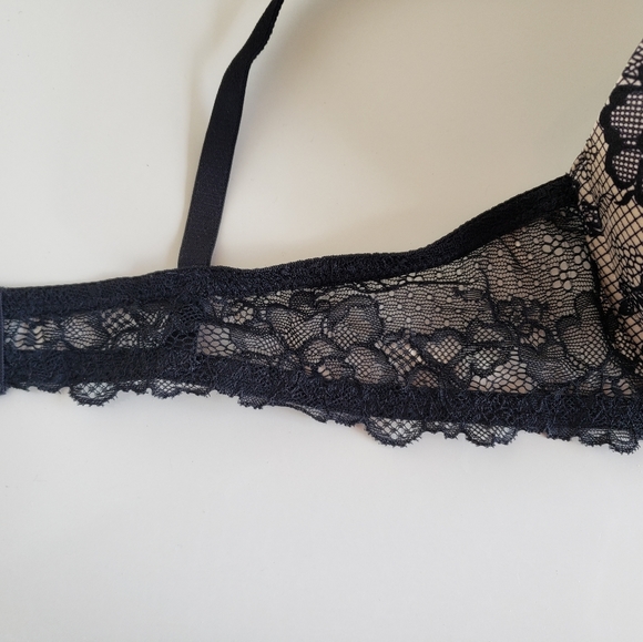 Ambrielle bra - Picture 6 of 8